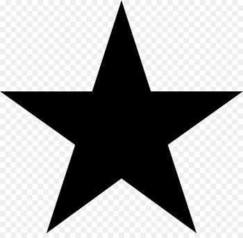 Portable Network Graphics Clip art Vector graphics Image Openclipart - pentagram business 