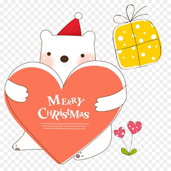 Portable Network Graphics Clip art Vector graphics JPEG Image - cute bear 
