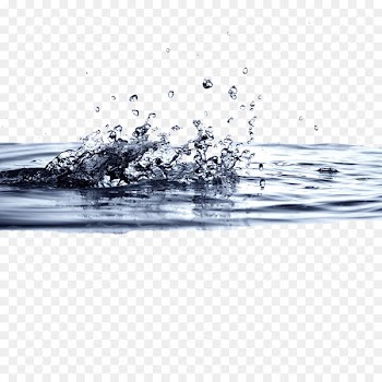 Portable Network Graphics Clip art Water Suppliers in Chennai - Tanker Lorry in Chennai Image - water 