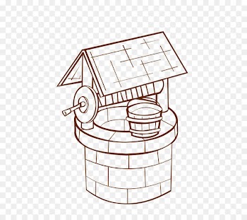 Portable Network Graphics Clip art Wishing well Image - wishing 