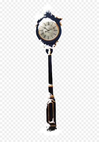 Portable Network Graphics Clock Psd Adobe Photoshop Image - doy icon 