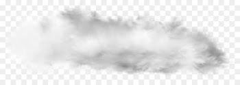 Portable Network Graphics Cloud Fog Mist File format - cloud 