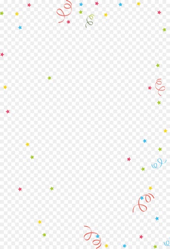 Portable Network Graphics Color Ribbon Adobe Photoshop Image - agame 