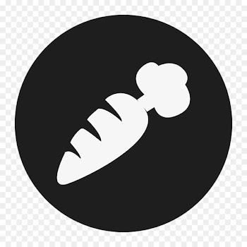 Portable Network Graphics Communication Computer Icons Image Vector graphics - heavyweather illustration 