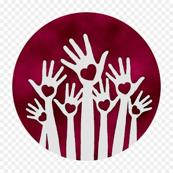 Portable Network Graphics Community service Clip art Volunteering -  