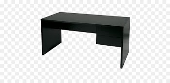 Portable Network Graphics Computer desk Office - table 