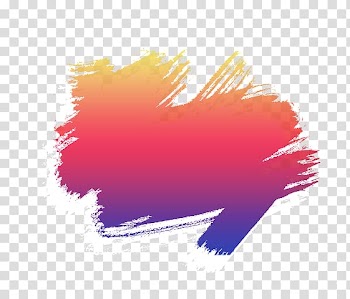 Portable Network Graphics Computer file Text box , 海报 transparent background PNG clipart