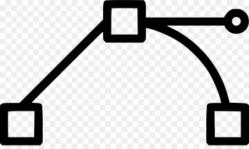 Portable Network Graphics Computer Icons Adobe Illustrator Encapsulated PostScript Scalable Vector Graphics - disp icon 