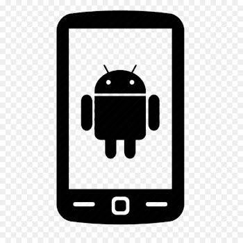 Portable Network Graphics Computer Icons Android Smartphone Mobile app - android 