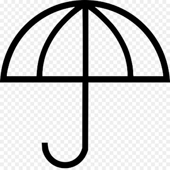 Portable Network Graphics Computer Icons Clip art Adobe Photoshop -  