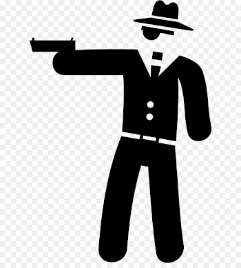 Portable Network Graphics Computer Icons Clip art Adobe Photoshop - heist icon 