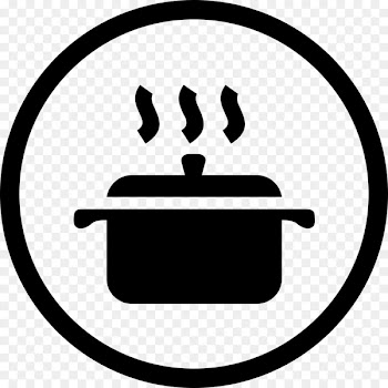 Portable Network Graphics Computer Icons Clip art Cooking Image - cooking 
