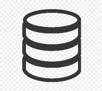 Portable Network Graphics Computer Icons Clip art Encapsulated PostScript Vector graphics - calculadora ecommerce 