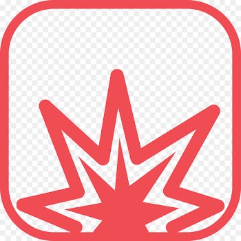 Portable Network Graphics Computer Icons Clip art Explosion Image - siti icon 