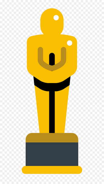 Portable Network Graphics Computer Icons Clip art Image Design - gold people 