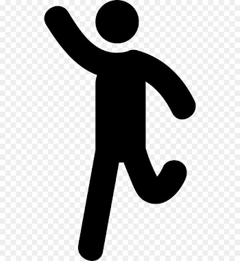 Portable Network Graphics Computer Icons Clip art Image Scalable Vector Graphics - madurai vector 