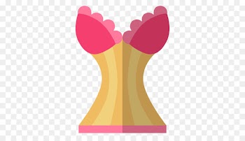 Portable Network Graphics Computer Icons Clip art Image Scalable Vector Graphics - mulheres outline 