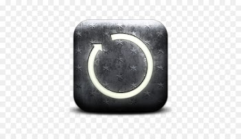 Portable Network Graphics Computer Icons Clip art Image Social networking service - icon arrow 