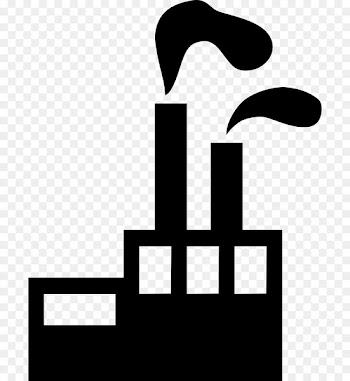 Portable Network Graphics Computer Icons Clip art Industry Factory - awppng business 