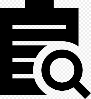 Portable Network Graphics Computer Icons Clip art Logo Brand - audiobook icon 