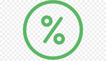 Portable Network Graphics Computer Icons Clip art Logo Scalable Vector Graphics - property tax 
