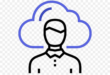 Portable Network Graphics Computer Icons Clip art Management Business - business 