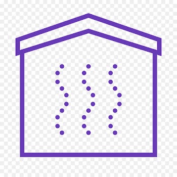 Portable Network Graphics Computer Icons Clip art Scalable Vector Graphics - bang business 