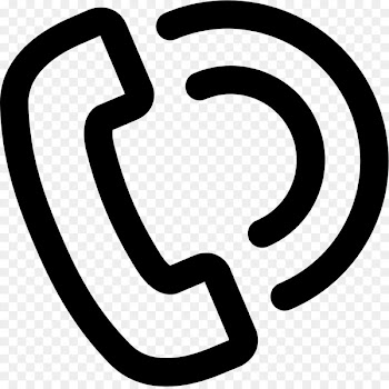 Portable Network Graphics Computer Icons Clip art Scalable Vector Graphics Download - contact vector 