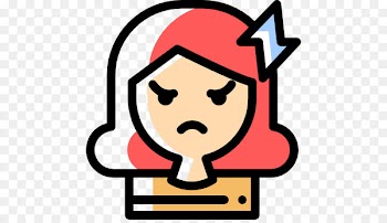 Portable Network Graphics Computer Icons Clip art Scalable Vector Graphics Download - delayering icon 