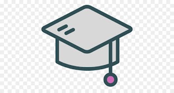 Portable Network Graphics Computer Icons Clip art Scalable Vector Graphics - educacion icon 