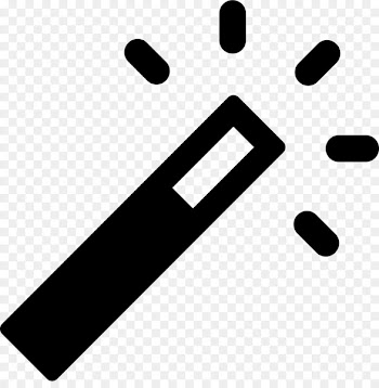 Portable Network Graphics Computer Icons Clip art Scalable Vector Graphics - effect icon 
