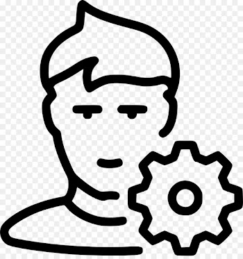 Portable Network Graphics Computer Icons Clip art Scalable Vector Graphics Encapsulated PostScript - avatarpng cartoon 