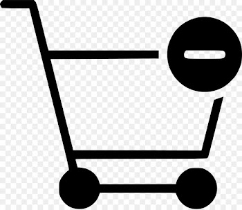 Portable Network Graphics Computer Icons Clip art Scalable Vector Graphics Iconfinder - shopping cart 