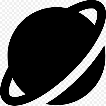Portable Network Graphics Computer Icons Clip art Scalable Vector Graphics Image - cosmos icon 