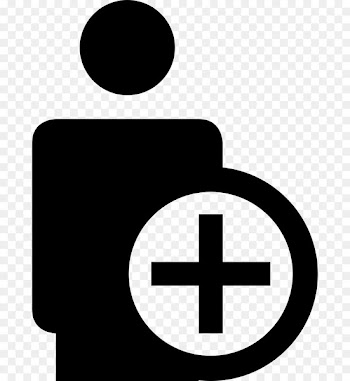 Portable Network Graphics Computer Icons Clip art Scalable Vector Graphics - information icon 