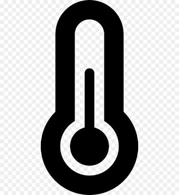 Portable Network Graphics Computer Icons Clip art Thermometer - asaspng symbol 