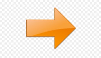 Portable Network Graphics Computer Icons Clip art Transparency Image - arrow 