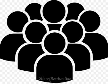 Portable Network Graphics Computer Icons Clip art User Adobe Photoshop - controls graphic 