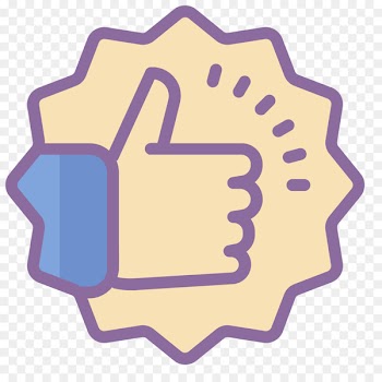 Portable Network Graphics Computer Icons Clip art Vector graphics Download - quality stamp 
