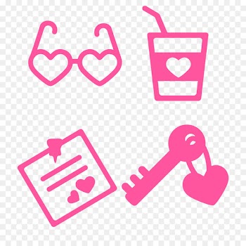 Portable Network Graphics Computer Icons Clip art Vector graphics - gafas de icono 