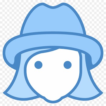 Portable Network Graphics Computer Icons Clip art Vector graphics Image - smiley 