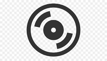 Portable Network Graphics Computer Icons Compact disc Vector graphics Image - albom mockup 