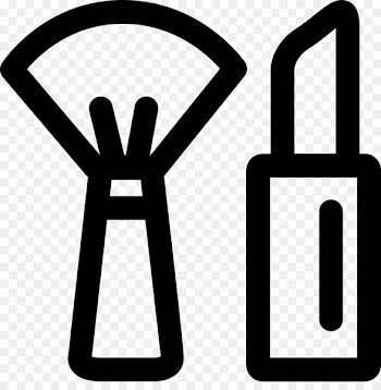 Portable Network Graphics Computer Icons Cosmetics Clip art Vector graphics - cdr icon 