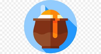 Portable Network Graphics Computer Icons Desktop Wallpaper Download Transparency - curd icon 