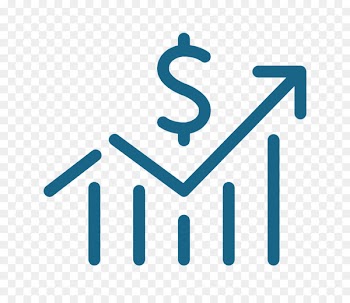 Portable Network Graphics Computer Icons Desktop Wallpaper Encapsulated PostScript Scalable Vector Graphics - gdp sign 