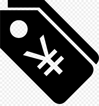 Portable Network Graphics Computer Icons Discounts and allowances Image Vector graphics -  