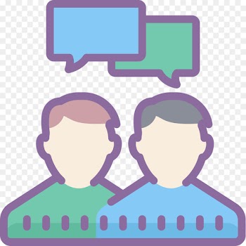 Portable Network Graphics Computer Icons Education Student College - collaborator vector 