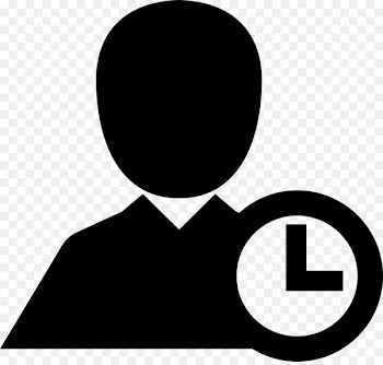 Portable Network Graphics Computer Icons Encapsulated PostScript Businessperson Clip art - anafase silhouette 