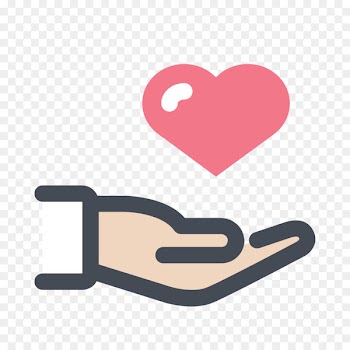 Portable Network Graphics Computer Icons Encapsulated PostScript Image Vector graphics - bachata icon 