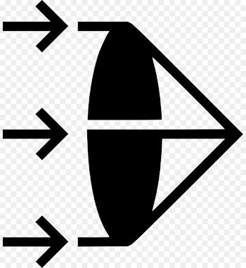 Portable Network Graphics Computer Icons Encapsulated PostScript Scalable Vector Graphics - convex icon 